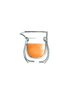 VI Sauciere-Sketch.png