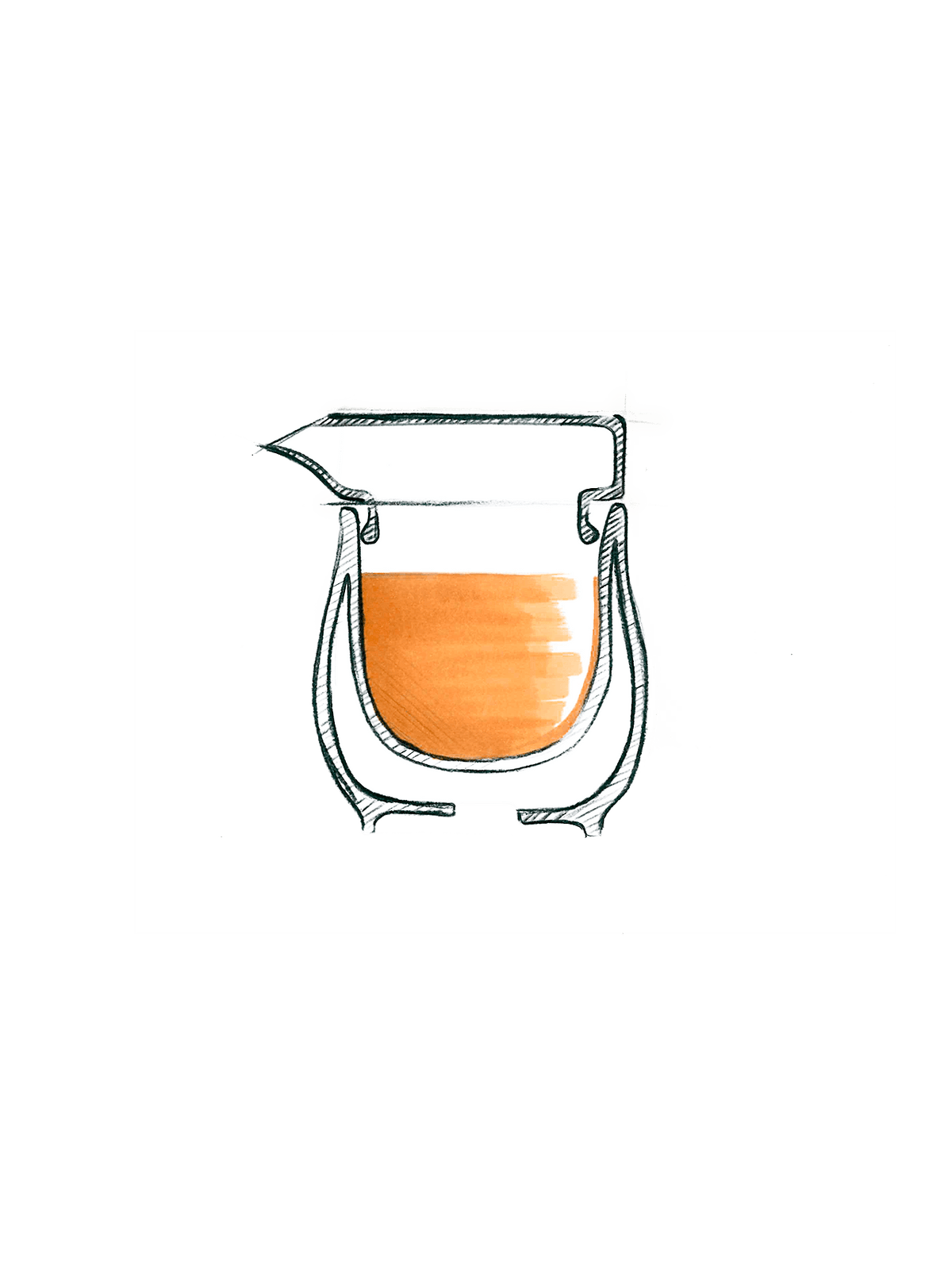 VI Sauciere-Sketch.png