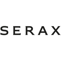 Serax