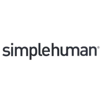 Simplehuman