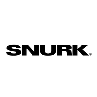 Snurk