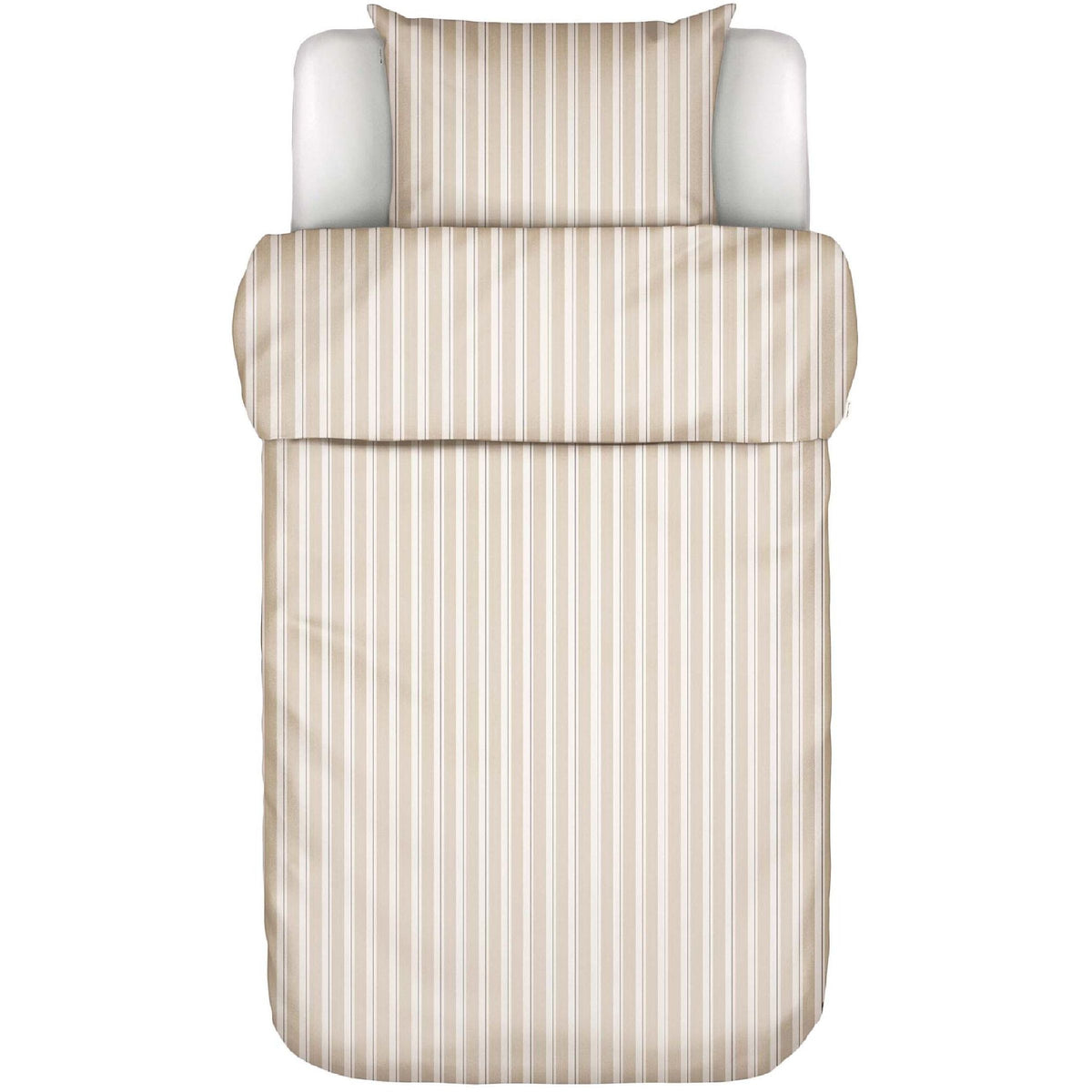 531169