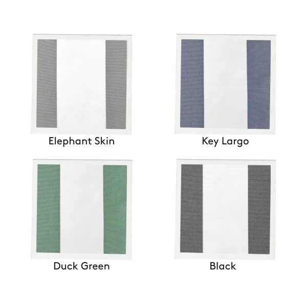 VI Striped-medium.webp