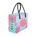 pad TRAVEL Tasche