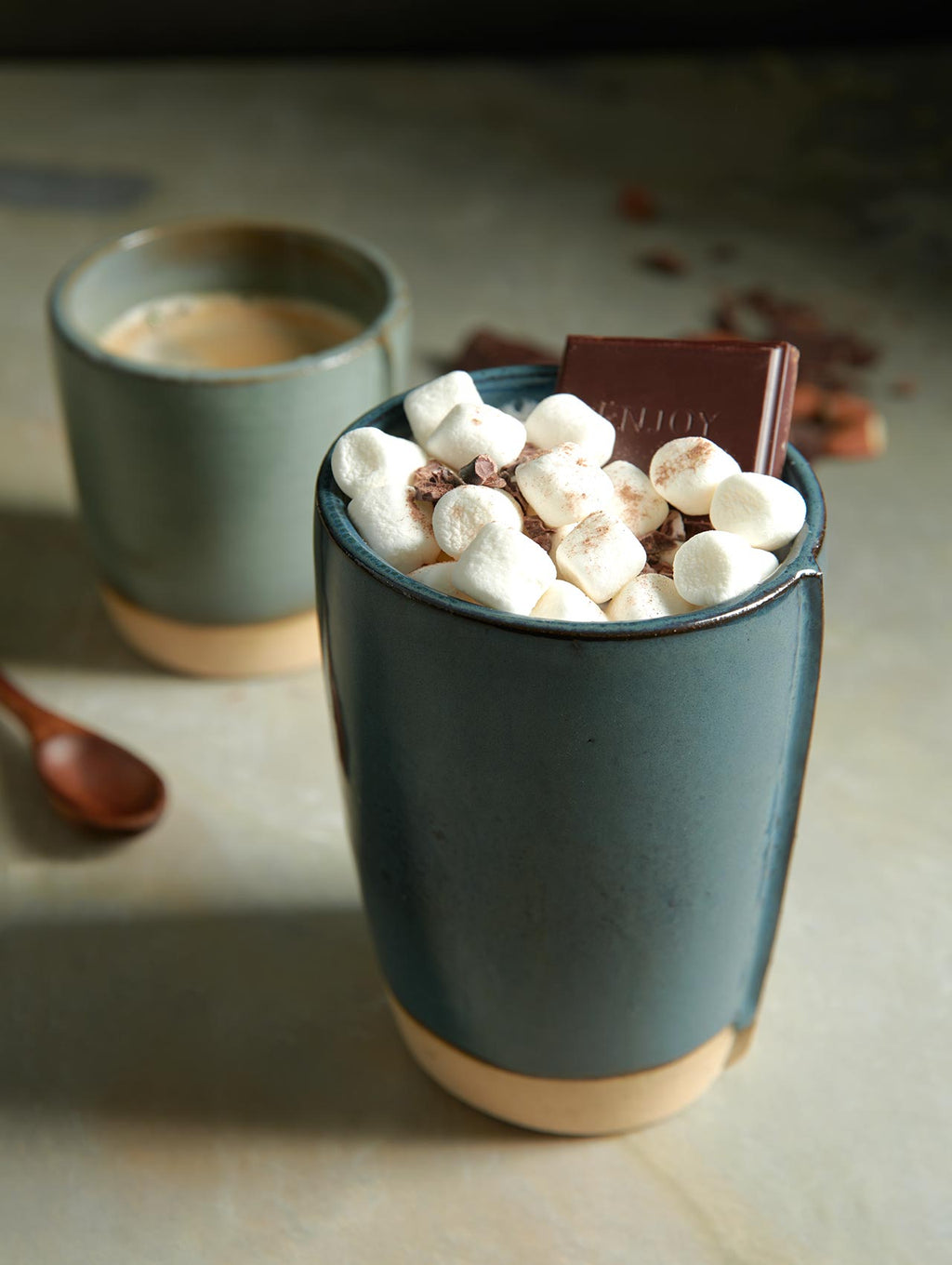 VI Verana-cappucino-blueberry_2866c2d9-2241-4101-817b-c12aae3b00da.jpg