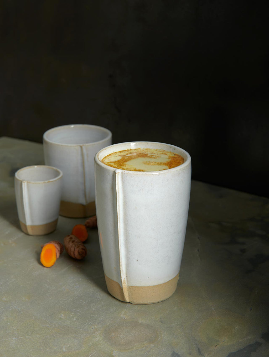 VI Verana-milkfoam_9ee62ad4-1cf5-4b0e-b37f-d4d3e213c1d6.jpg