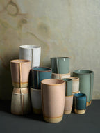 VI Verana-mugs_6715f5a6-15e0-476f-8e4d-3a41b3392c78.jpg