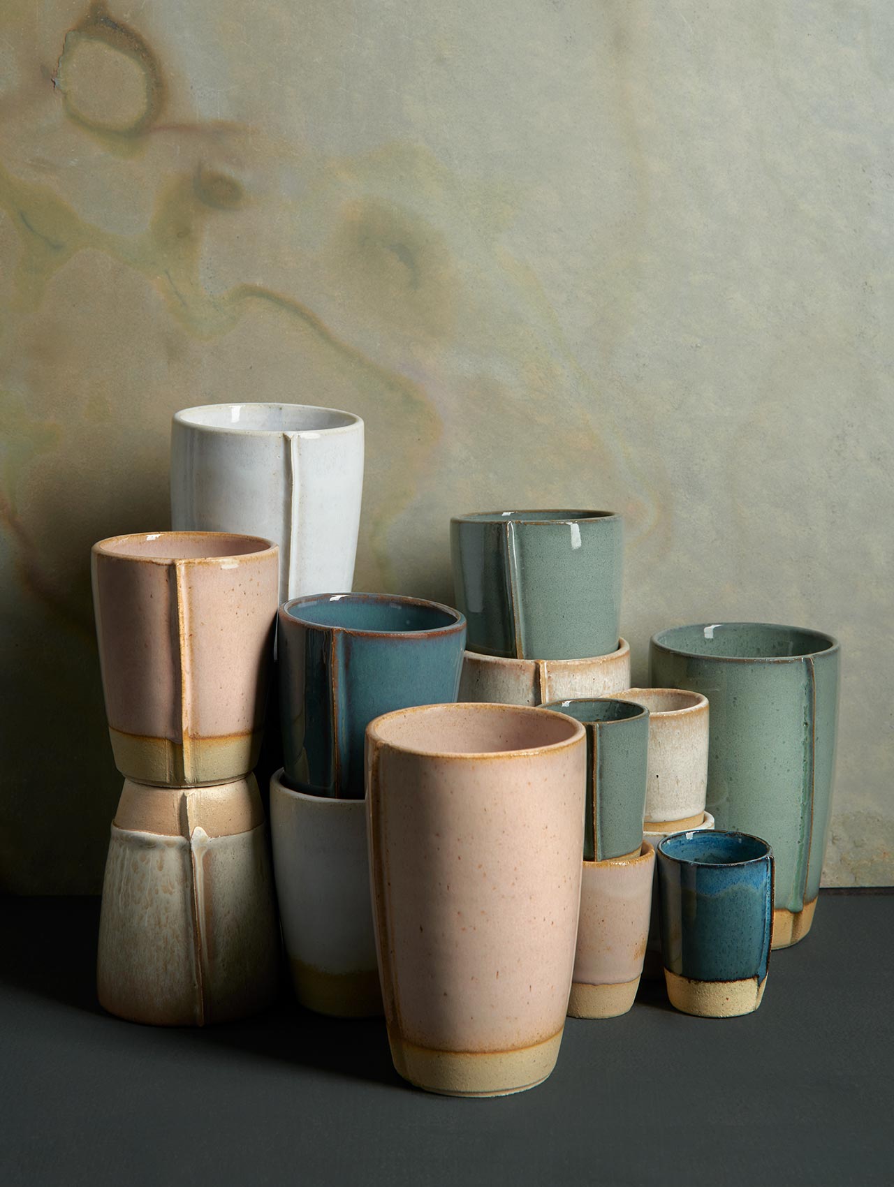 VI Verana-mugs_6715f5a6-15e0-476f-8e4d-3a41b3392c78.jpg