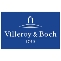 Villeroy & Boch