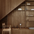 VI WILO_9-medium.webp