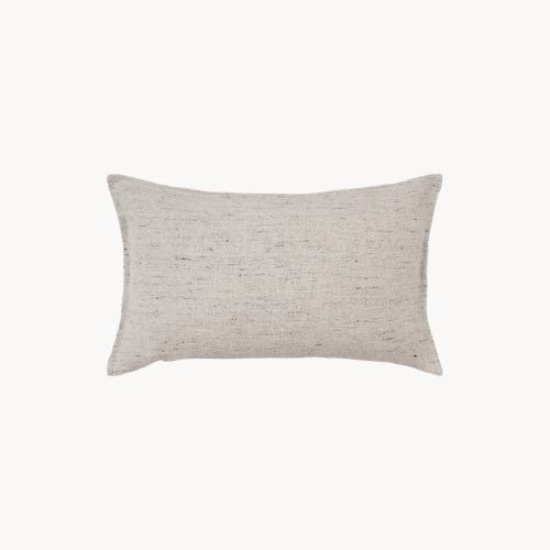 pad COLETTE – Luxurious French Linen