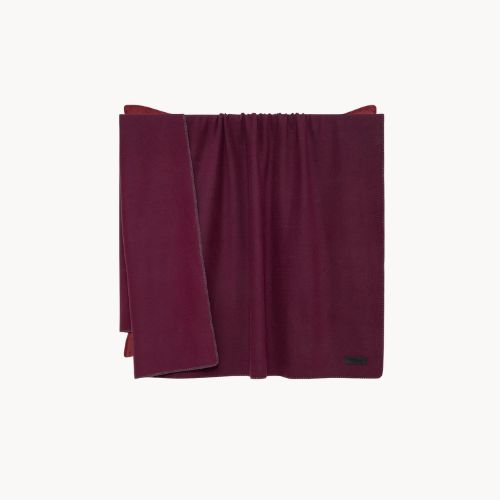 PROFLAX Fleece
