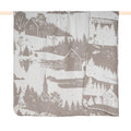 pad WINTERLAND Decke