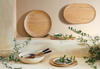 VI Wood-Holztabletts-rund-oval-variete_520ae614-a1f9-4e1f-a242-9c85a1112522.png