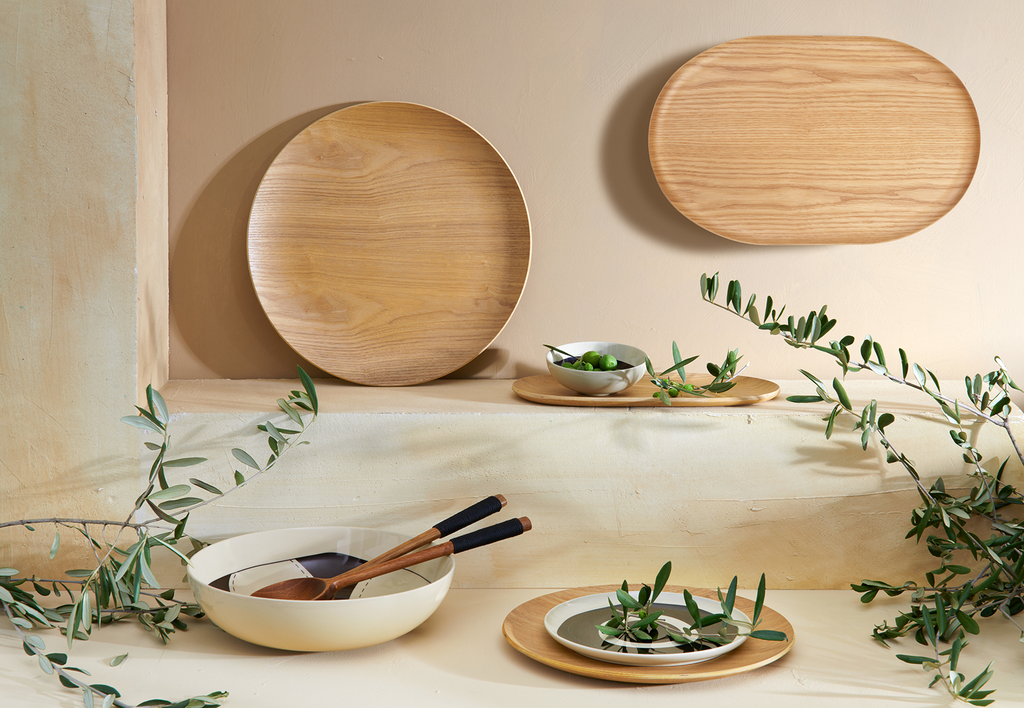 VI Wood-Holztabletts-rund-oval-variete_2909ad25-b4db-4f9d-8af9-e701d631332c.png