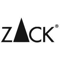 Zack