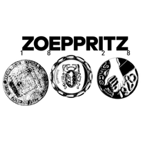 Zoeppritz