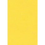536748