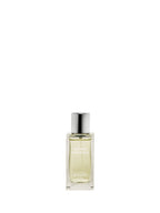 CULTI Geranio Imperiale Raumduftspray