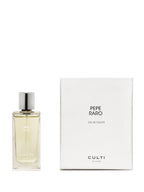 CULTI Pepe Raro Raumduftspray
