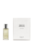 CULTI Acqua Leggera Raumduftspray