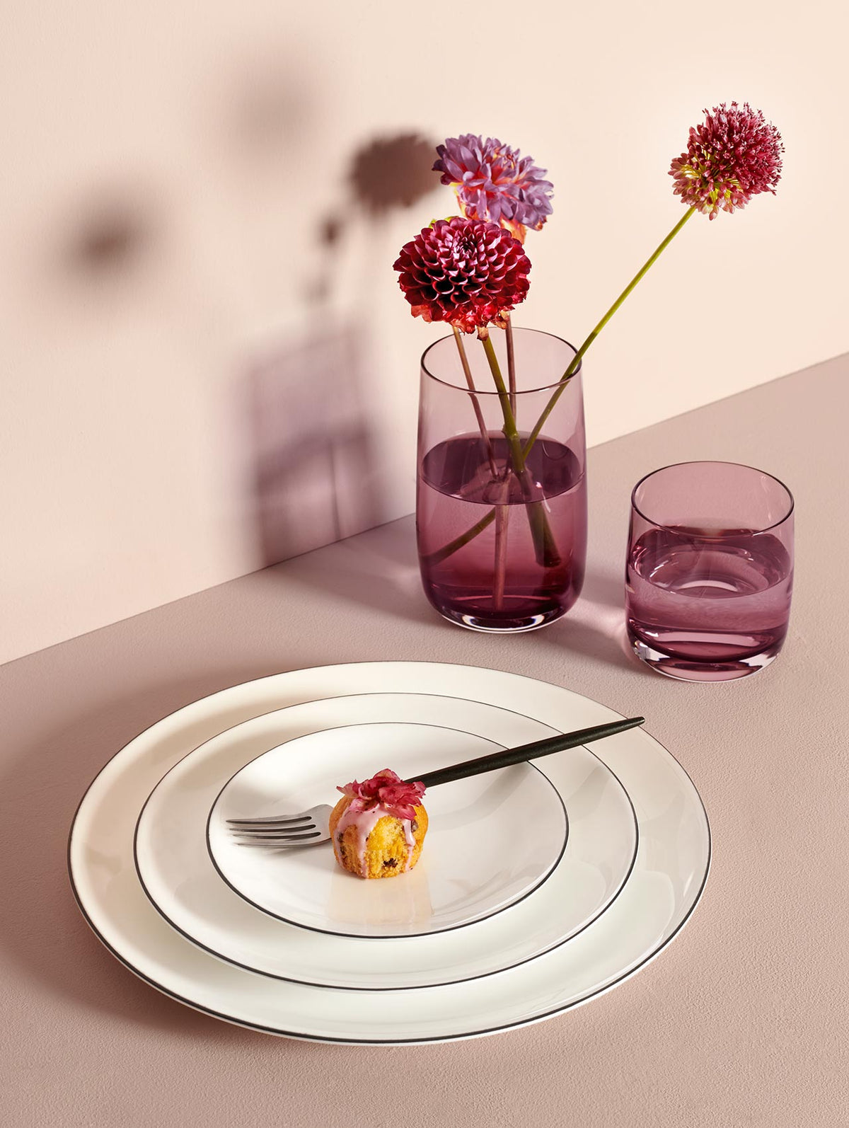 VI atable-lignenoire-31Teller-sarabi-berry.jpg