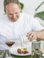 VI atable-sauciere-jensritt_41d052c9-438f-4efb-a5e3-393f38792996.jpg