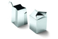 Philippi Butler Milch + Zucker