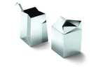 Philippi Butler Milch + Zucker