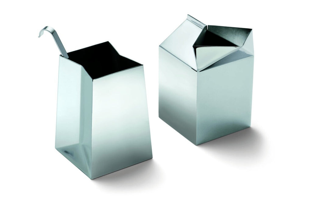 VI aussergewoehnlicher-designer-milch-zuckerkaennchen-set.jpg