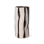 HKLiving Vase Mono