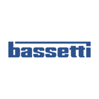 Bassetti