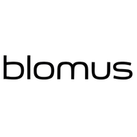 Blomus