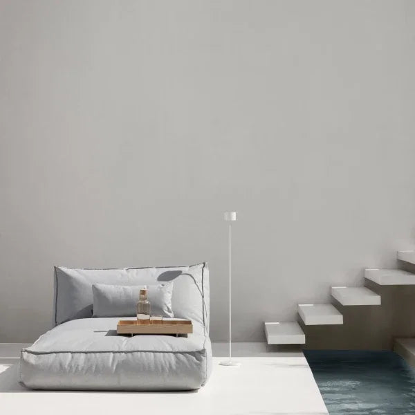 VI blomus_4928_STAY_FAROL-FLOOR_FUUM_ABENTO-medium.webp