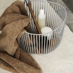 VI blomus_Untitled-Session0865_MODO_RIVA_TWIN-medium.webp