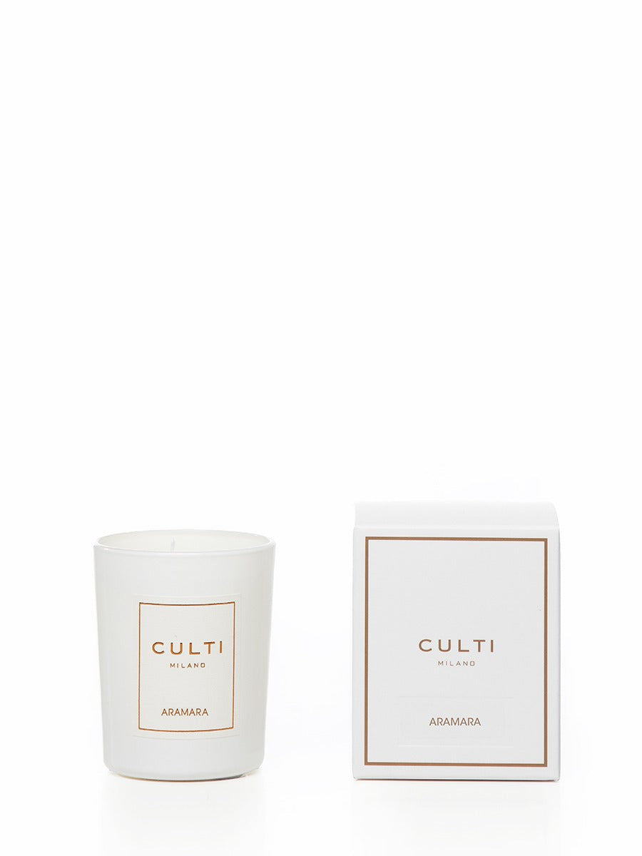 CULTI Aramara Raumduftspray