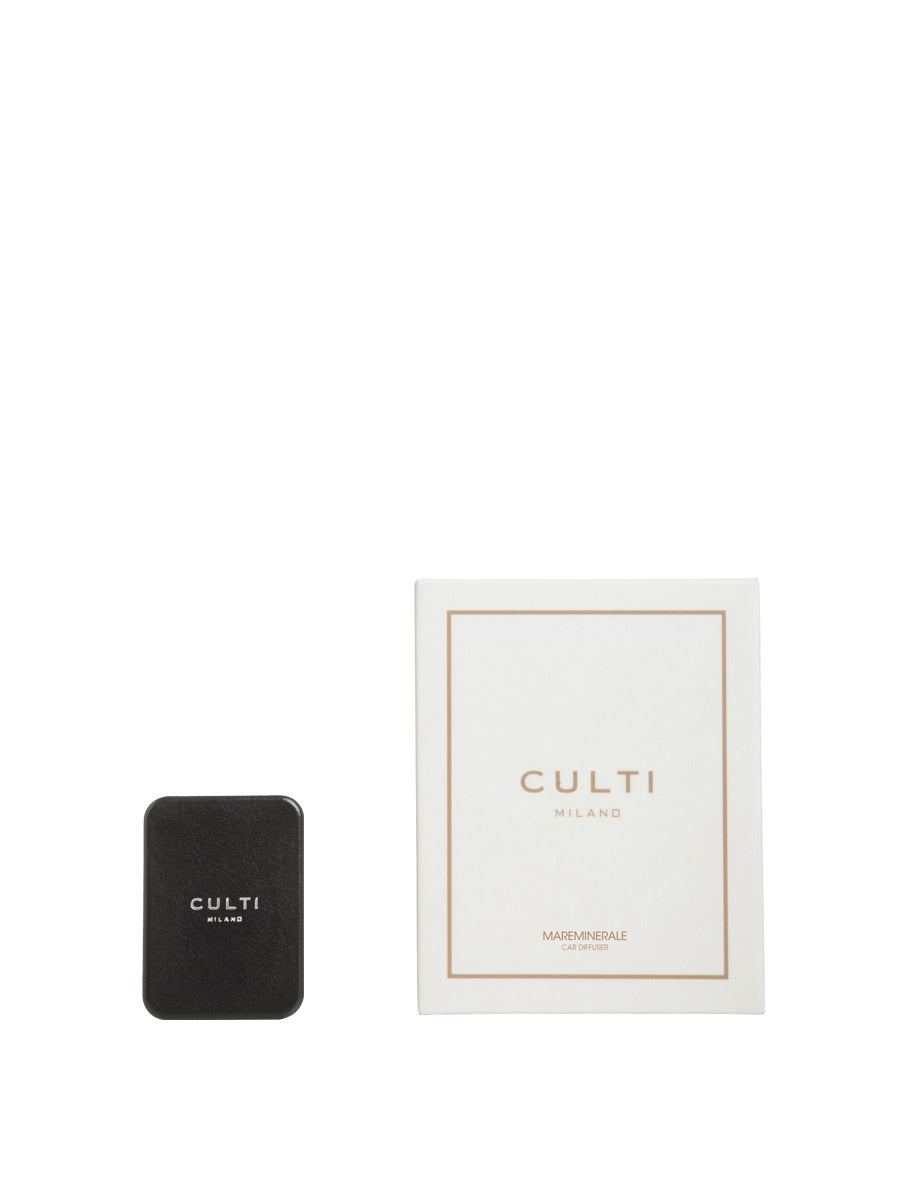 CULTI Mareminerale Duftsachet