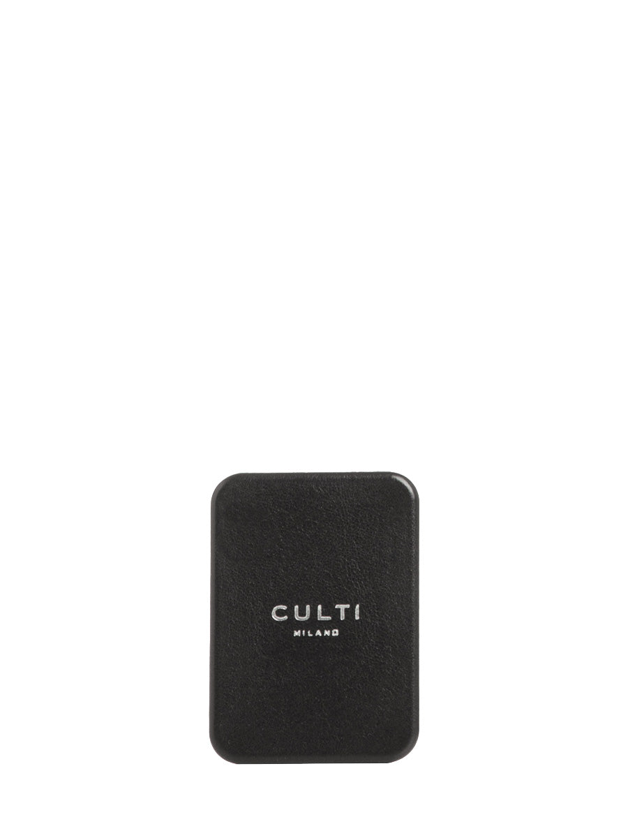 CULTI Tessuto Auto-Raumduft-Diffuser