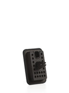 CULTI Tessuto Auto-Raumduft-Diffuser