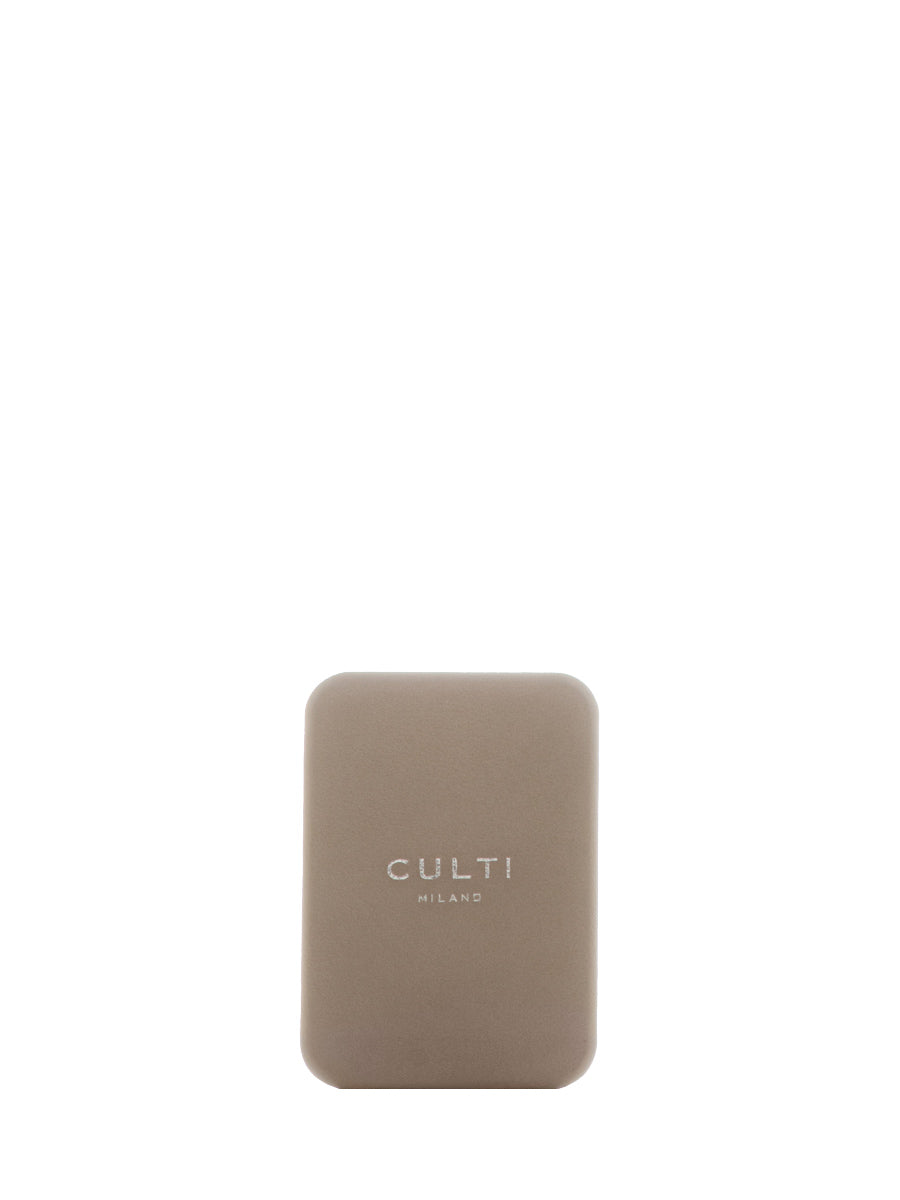 CULTI Thé Auto-Raumduft-Diffuser
