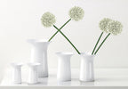VI colori-weiss-39L59b106386f357.jpg