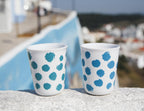 VI coppetta-blau-tuerkis.jpg