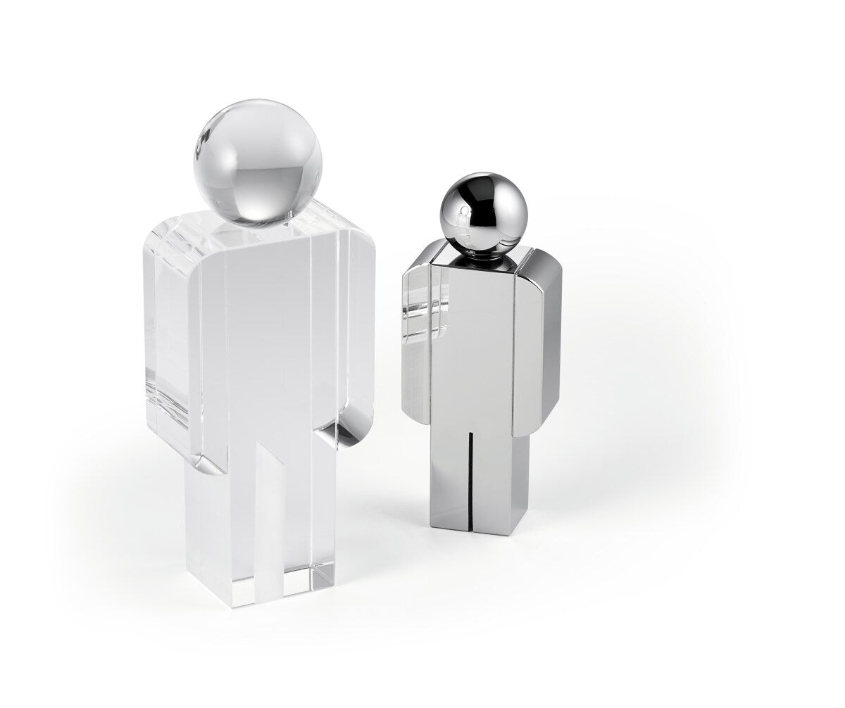 VI dekofigur-wohnzimmer-glas-mensch-vater-sohn-figur.jpg
