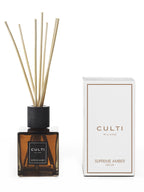 CULTI Supreme Amber Nachfüller