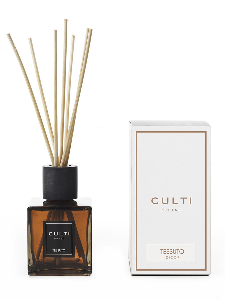 CULTI Tessuto Nachfüller