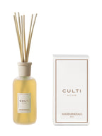 CULTI Mareminerale Duftkissen