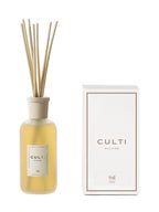 CULTI Thé Duftsachet