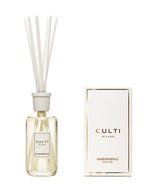 CULTI Mareminerale Duftkerze
