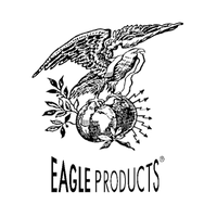 Eagle Products