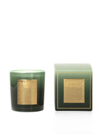 CULTI Golden Raumduft-Diffuser